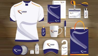 The Power of Branded Merchandise: Why It's a Must-Have for Any Business